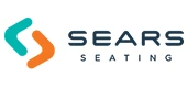 Sears Seating
